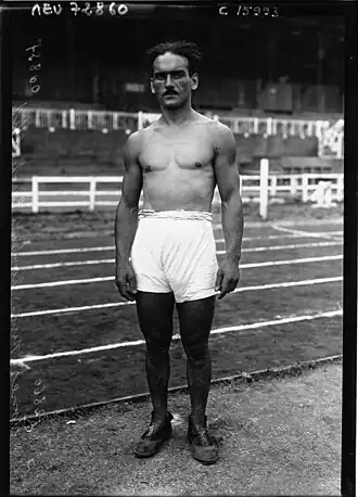 Image illustrative de l’article Erminio Dones