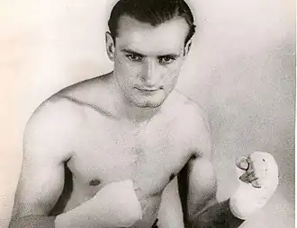 Image illustrative de l’article Ernesto Formenti