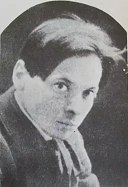 Description de cette image, également commentée ci-après