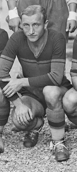 Image illustrative de l’article Ernesto Tomasi