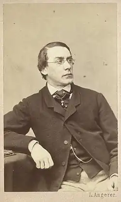 Description de l'image ErnstPauerLudwigAngerer.jpg.