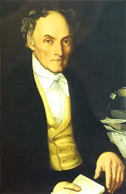 Description de l'image Ernst Anschütz.jpg.