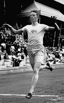 Image illustrative de l’article Ernst Wide