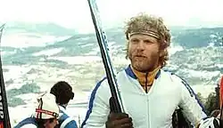 Image illustrative de l’article Erwin Stricker