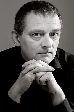 Description de l'image Erwinmortier675.jpg.