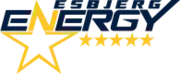 Description de l'image Esbjerg Energy.png.
