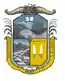 Blason de Benítez