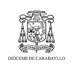 Image illustrative de l’article Diocèse de Carabayllo