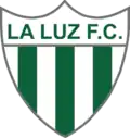 Logo du La Luz