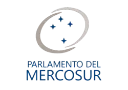 Description de l'image Escudo_P-M.png.