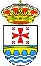 Portomarín