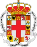Almería.