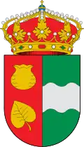 Juan Jiménez Tortosa