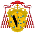 Blason