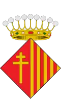 Blason