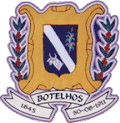 Botelhos
