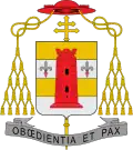 Blason