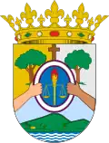 Blason
