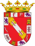 Blason