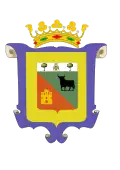 Blason de La Pedraja de Portillo