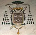 Blason