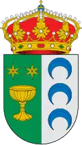 Blason de Pol