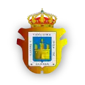 Blason de Sádaba