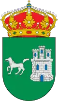 Blason de Trazo