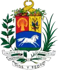 1905-1954