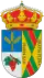 Blason de Villanueva del Pardillo