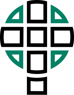 Image illustrative de l’article Diocèse de Bilbao