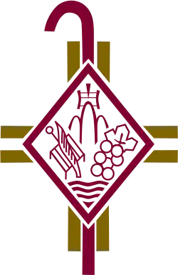 Image illustrative de l’article Diocèse de Sant Feliu de Llobregat