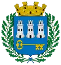 Blason