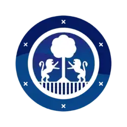 Description de l'image Escudo de la Preparatoria de Jalisco.png.