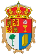 Députation provinciale de Cuenca
