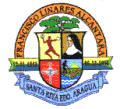 Blason de Francisco Linares Alcántara