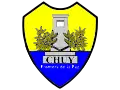 Blason de Chuy