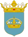 Blason