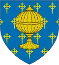 Blason