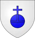 Blason