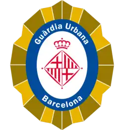 Logo de l'organisation