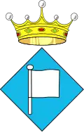 Blason