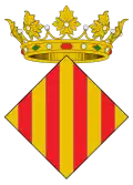 Blason