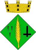 Blason de