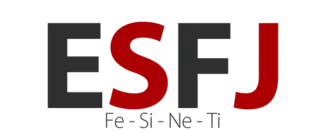 Image illustrative de l’article ESFJ