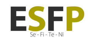 Image illustrative de l’article ESFP