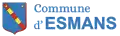 Esmans