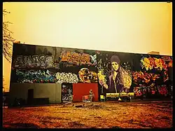 Description de cette image, également commentée ci-après