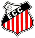 Logo du Esporte Clube Comercial