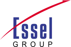 logo de Essel Group
